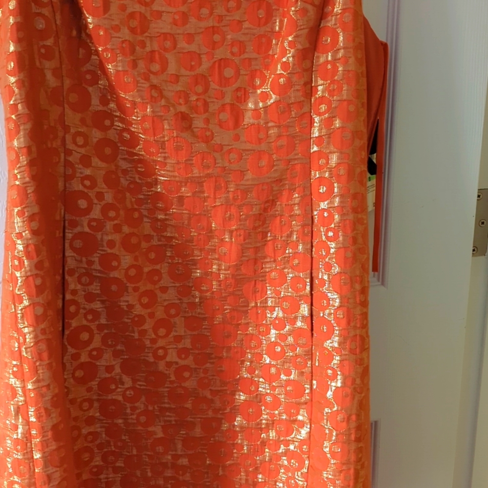 Nine West dress